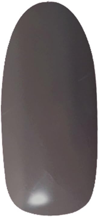 セブンティーズチャコール