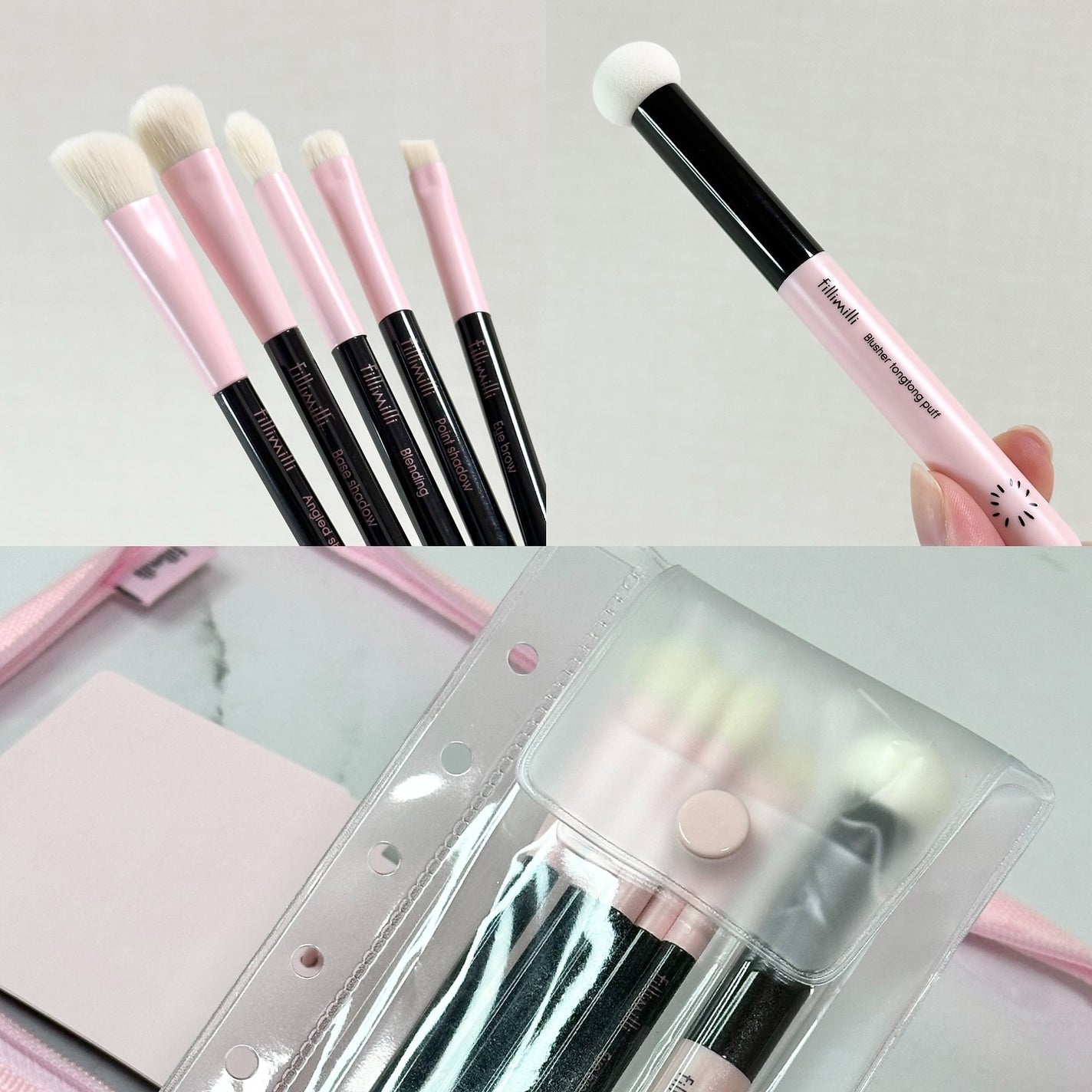 ピュア クレンジング オイル/manyo/オイルクレンジングを使ったクチコミ(3枚目)