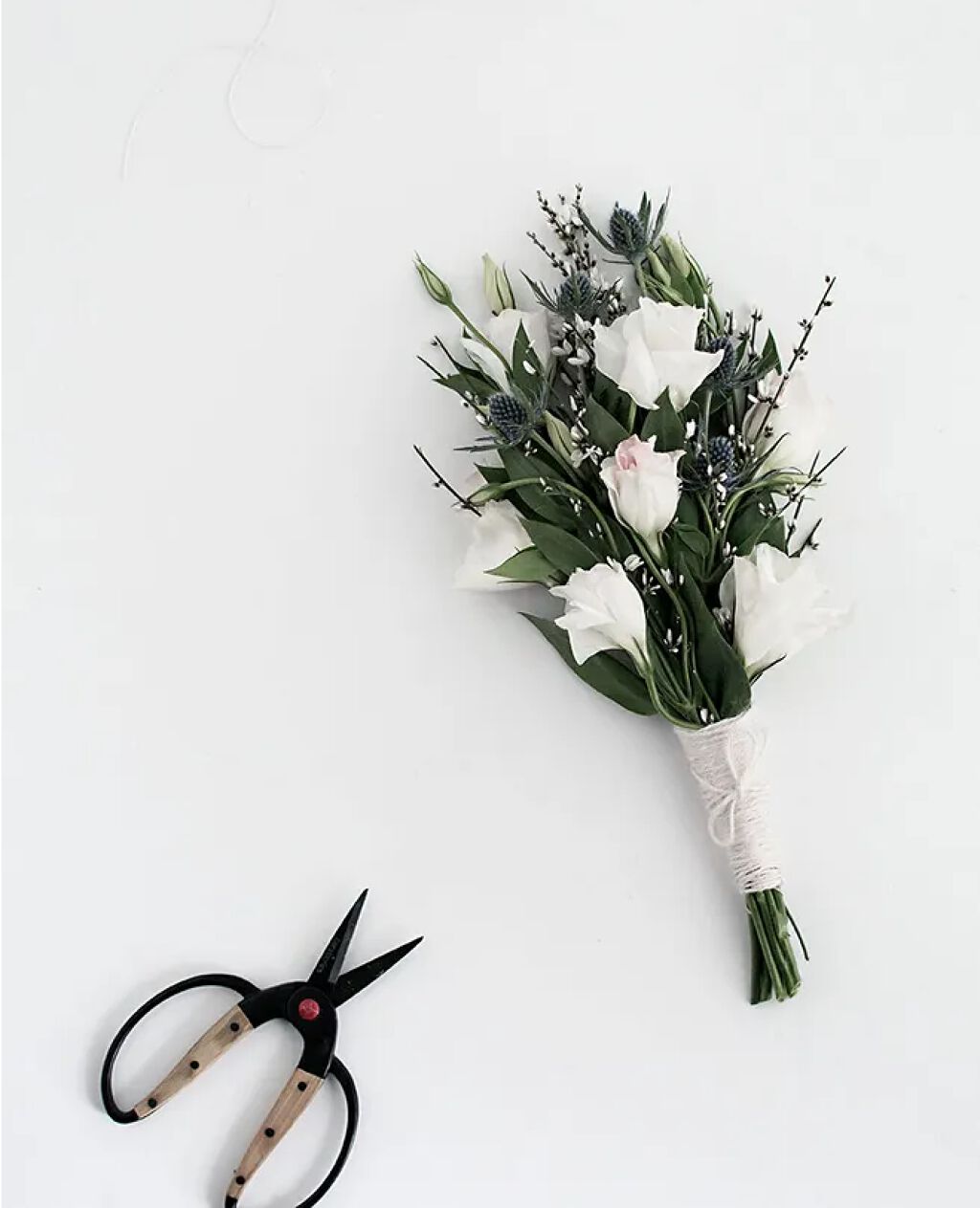 shinasaka 脱毛器 光美容器/shinasaka/家庭用脱毛器を使ったクチコミ（2枚目）