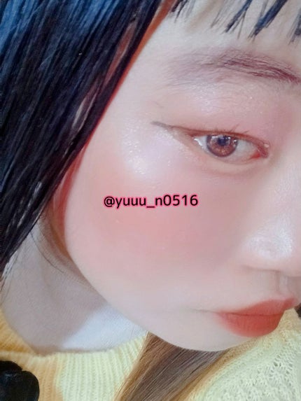 ♡ Yuu,a♡ on LIPS 「✼••┈┈••✼••┈┈••✼••┈┈••✼••┈┈••✼••..」(4枚目)