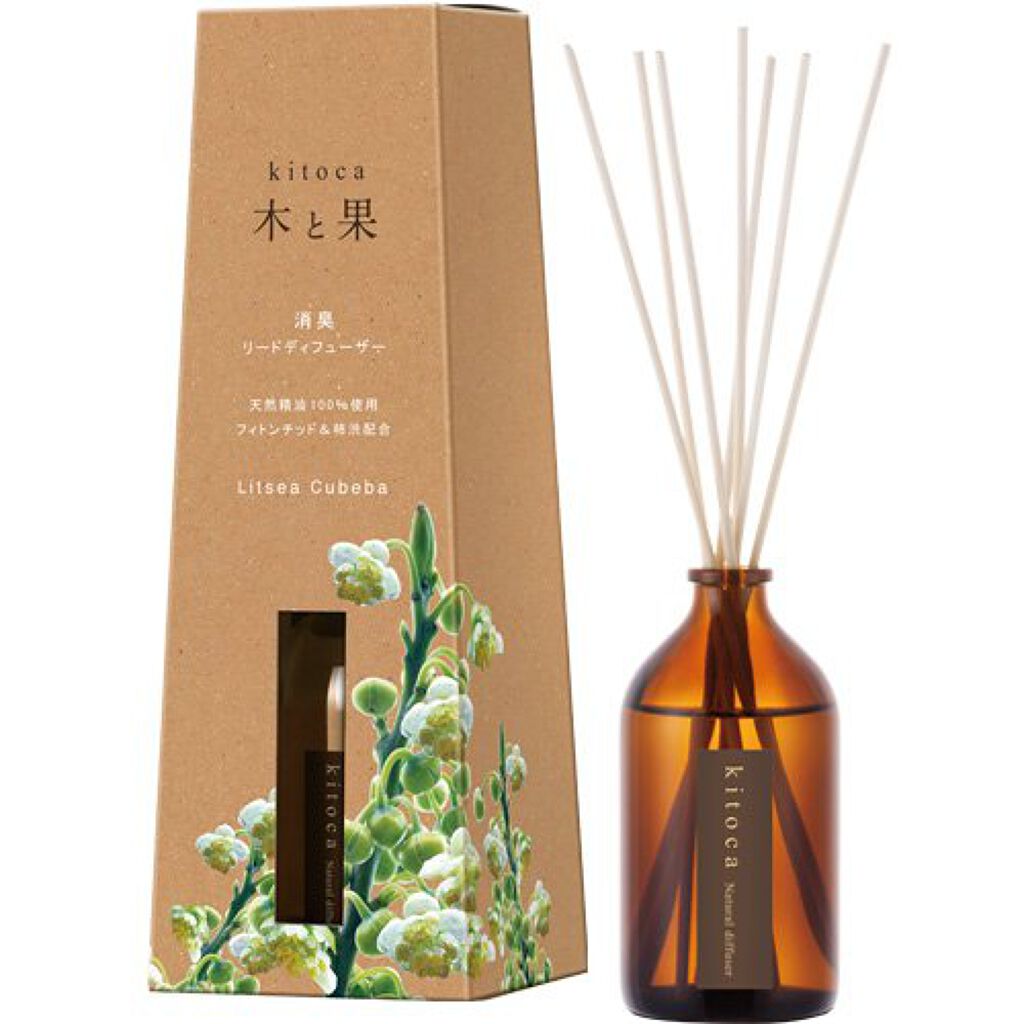 リツェアクベバ