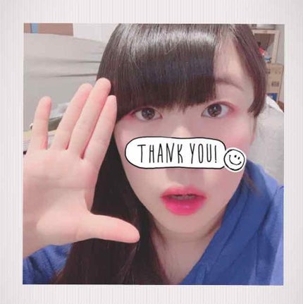 シャドーカスタマイズ/MAJOLICA MAJORCA/単色アイシャドウを使ったクチコミ(2枚目)