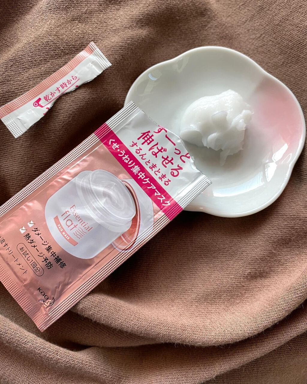 のんびりのび子 on LIPS 「✨✨✨✨✨✨✨✨✨✨✨✨✨✨✨✨✨✨✨✨✨✨✨✨✨✨✨✨✨✨3..」(4枚目)