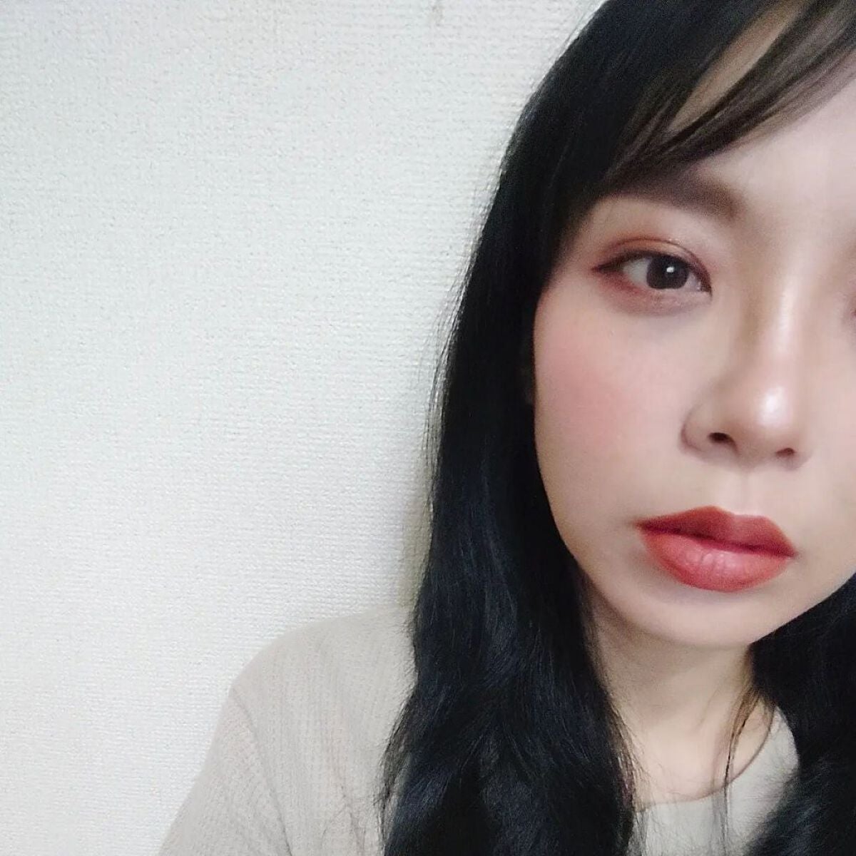 ロイヤルヴィンテージ アイズ/リンメル ロンドン/アイシャドウパレットを使ったクチコミ(7枚目)