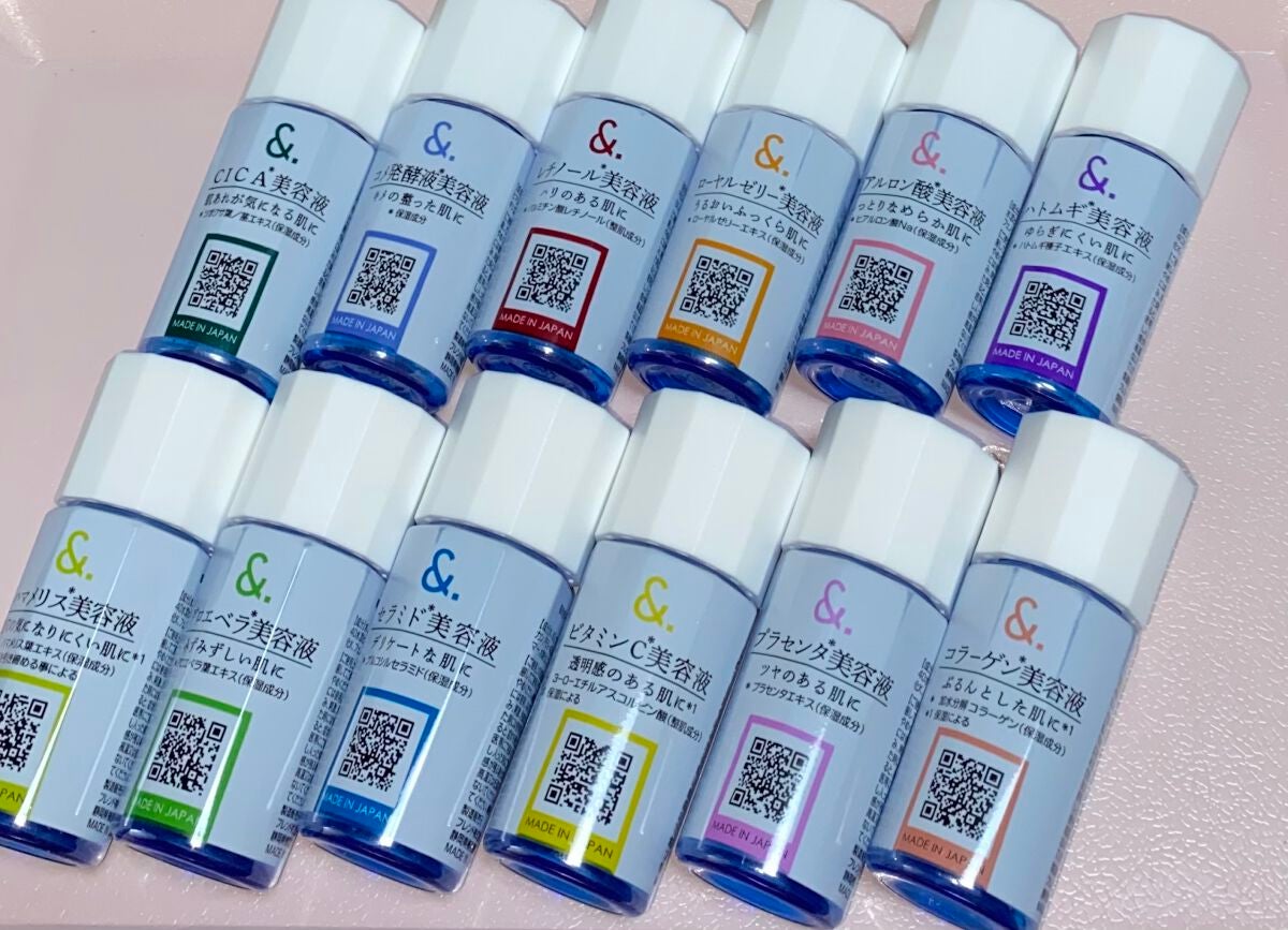 スキニーアイブロウマスカラ/U R GLAM/眉マスカラを使ったクチコミ(3枚目)