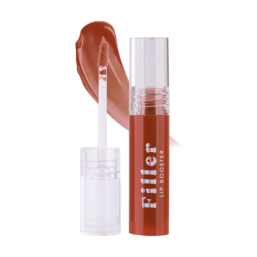 08 Less Sugar（レスシュガー）