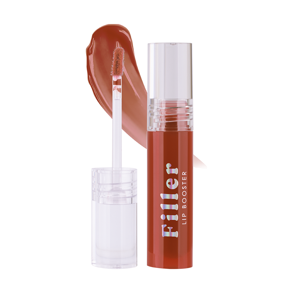 Cathy Doll フィラーリップブースター 08 Less Sugar(レスシュガー)