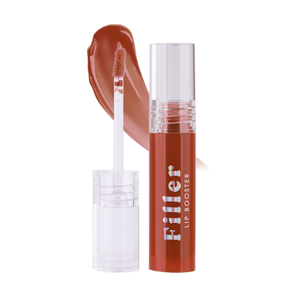 08 Less Sugar(レスシュガー)