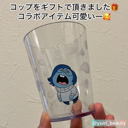 レッドブレミッシュ リペアスージングクリーム/Dr.G/フェイスクリームを使ったクチコミ(8枚目)