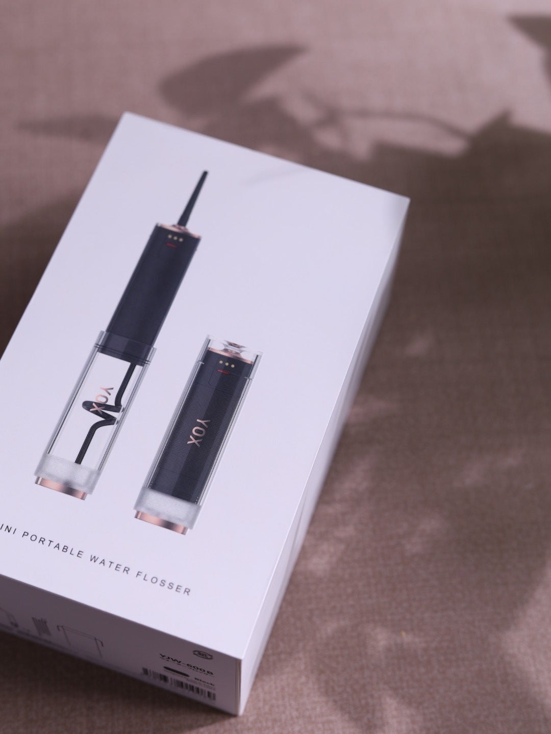 haruka on LIPS 「、お口のエステ始めない? 歯ブラシの磨き残しや、フロスでは..」(6枚目)