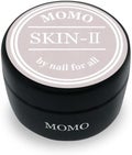 SKIN-II(スキン2)