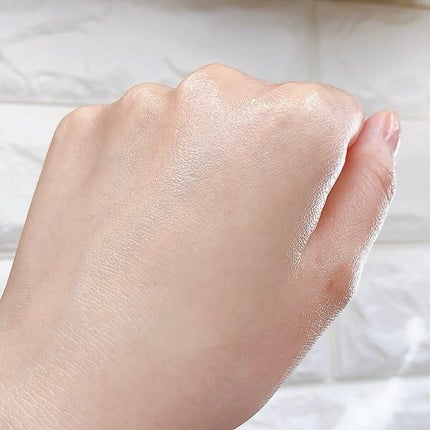 エクストリームクリームアンプル/Real Barrier/美容液を使ったクチコミ(8枚目)