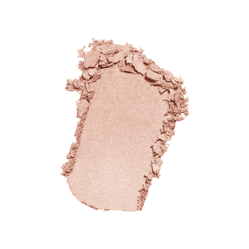 アーティスト シャドウ 520 - INSPIRED CRYSTAL