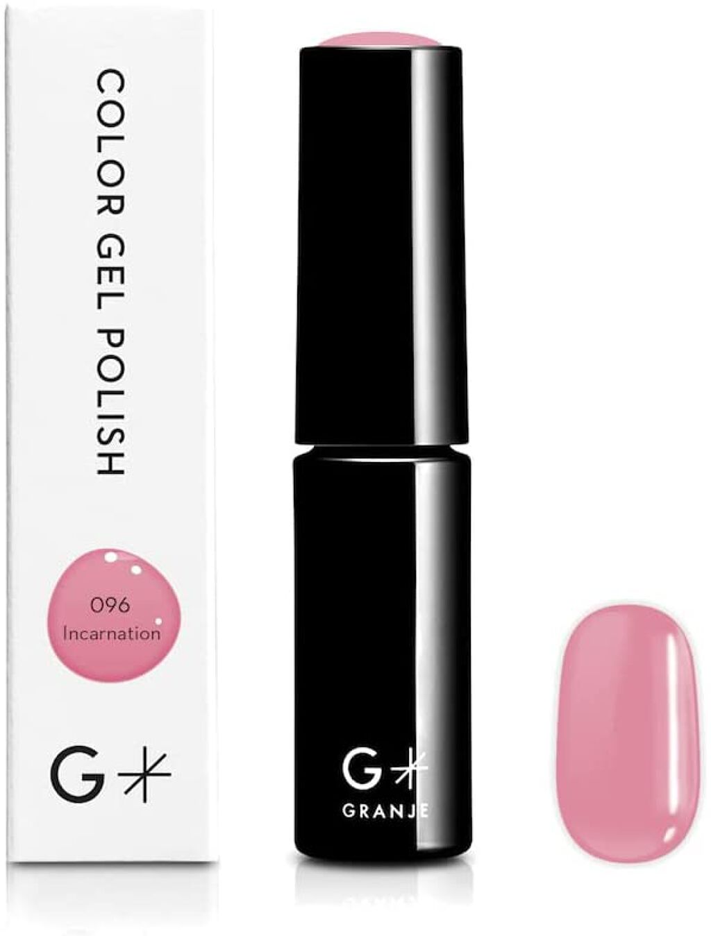 ジェルネイル・ネイルシール GRANJE NAIL CURE LIGHT3 ジェルネイル・ネイルシール GRANJE NAIL CURE LIGHT3 Amazon