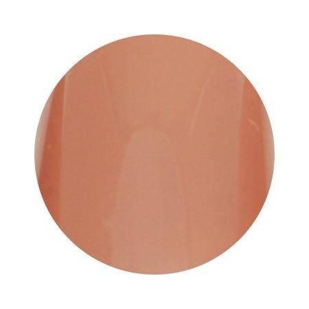 カラージェル F608 アデル