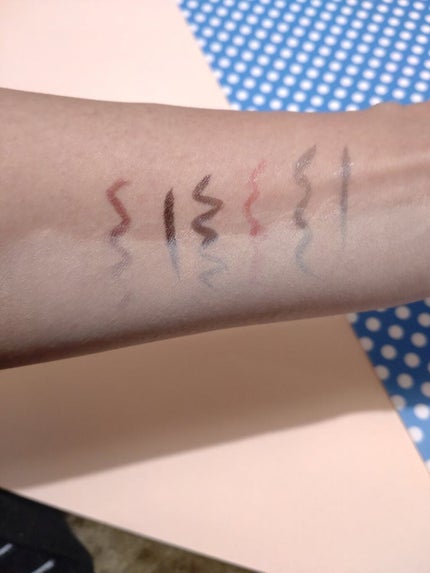 Wエッセンス/shimaboshi/美容液を使ったクチコミ(4枚目)