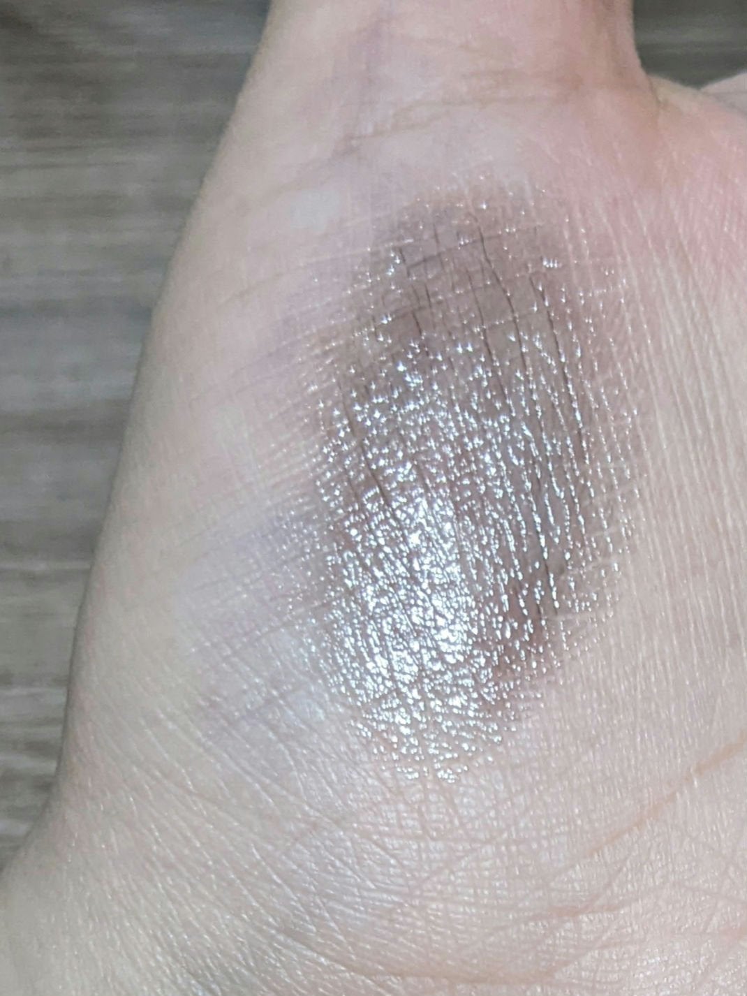 ヴィセ アヴァン リップスティック/Visée/口紅を使ったクチコミ(2枚目)