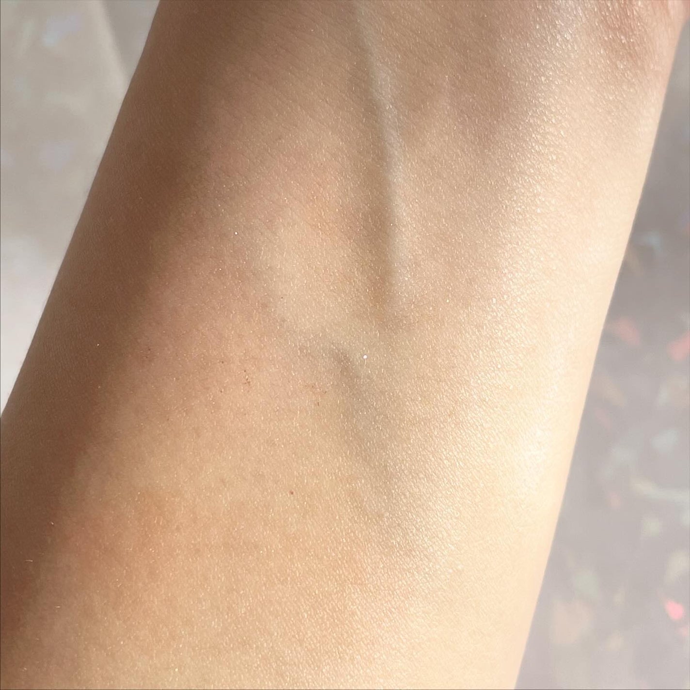 ブレミッシュクレンジングオイル/PAPA RECIPE/オイルクレンジングを使ったクチコミ(7枚目)