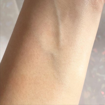 ブレミッシュクレンジングオイル/PAPA RECIPE/オイルクレンジングを使ったクチコミ(7枚目)