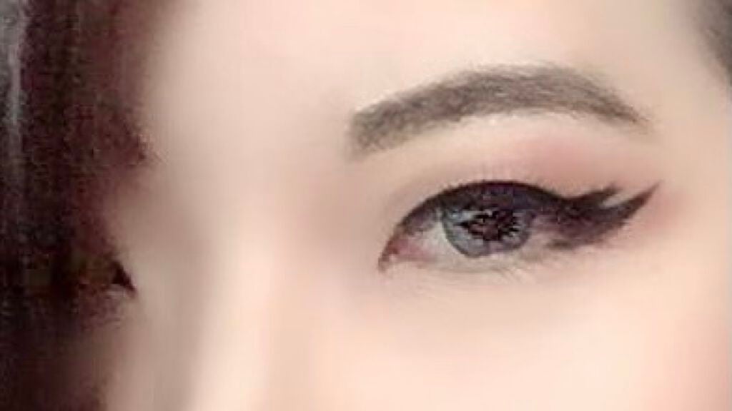 玖我 on LIPS 「目力&発色の頂点👑✨カラコンは「コスプレカラコン」が最強!カラ..」(7枚目)