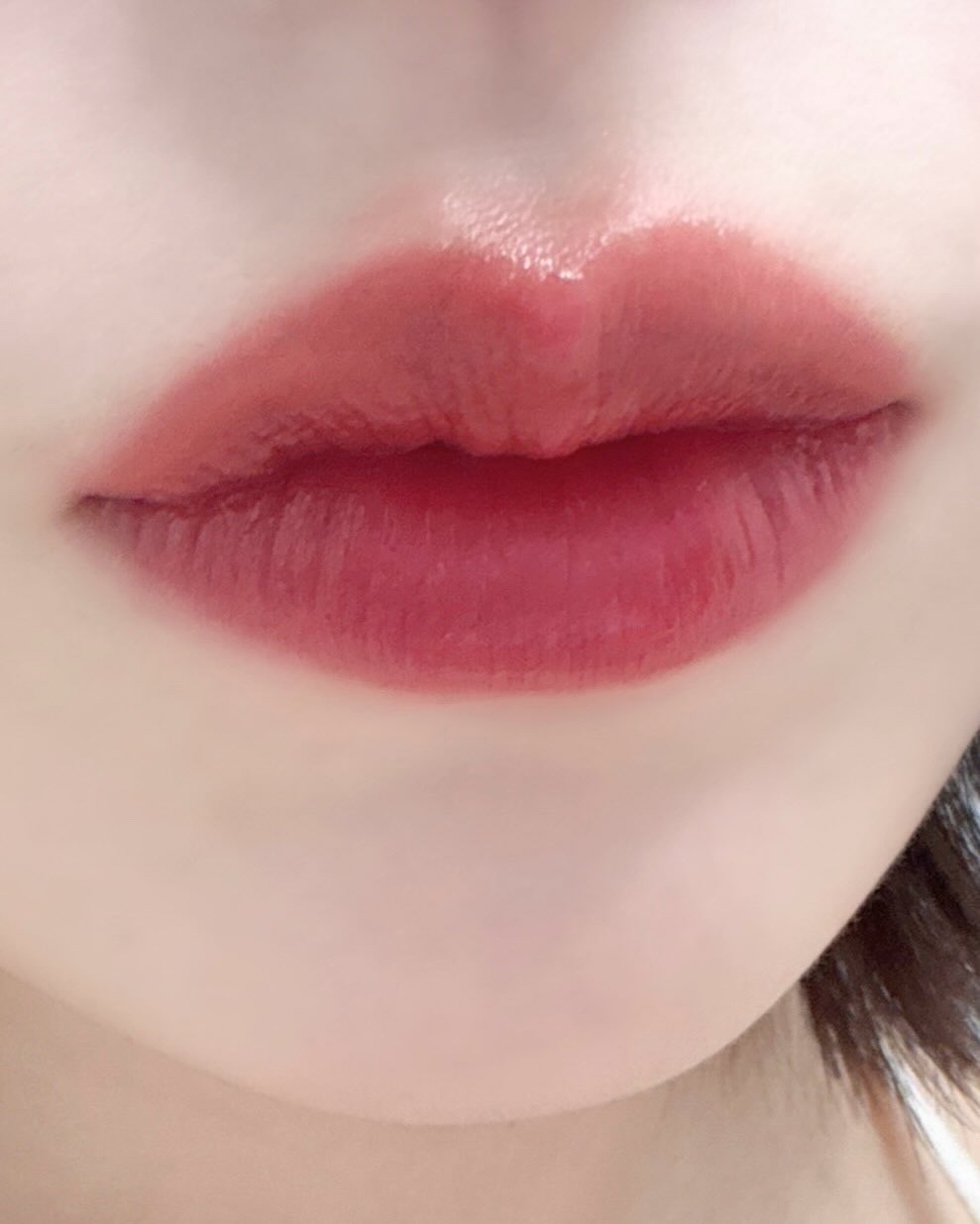 YSL ザ インクス ヴィニルクリーム　7 本 2025年冬新作口紅】YSL ザ インクス ヴィニルクリーム｜YVES