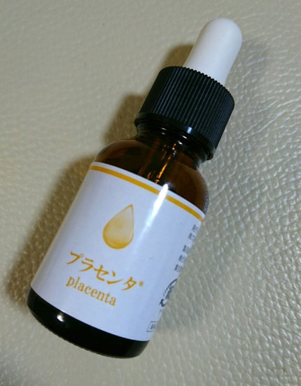 セイヤーズローズペタルウィッチヘーゼルトナー/セイヤーズ/化粧水を使ったクチコミ(4枚目)