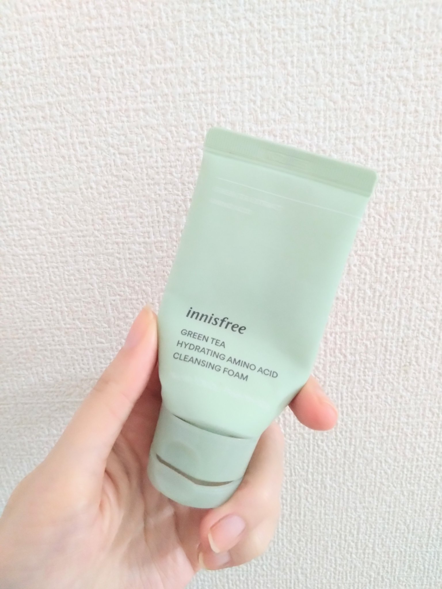 プラニンウォーターブースティングトナー/BIONILS/化粧水を使ったクチコミ（2枚目）