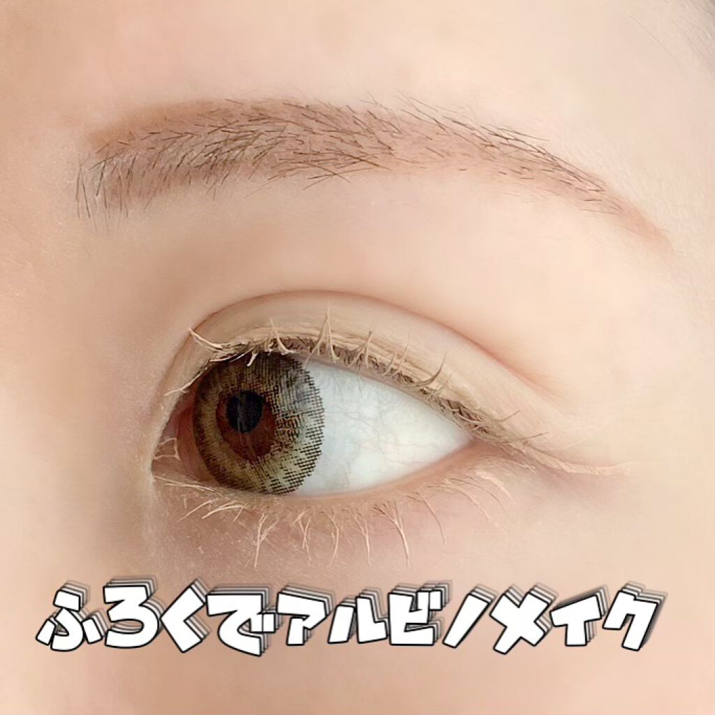 mini 2022年 5月号/mini /雑誌を使ったクチコミ（1枚目）