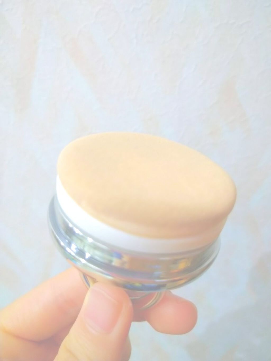 ねぎまよ on LIPS 「読んでいただきありがとうございます。Qoo10で1900円くら..」(3枚目)