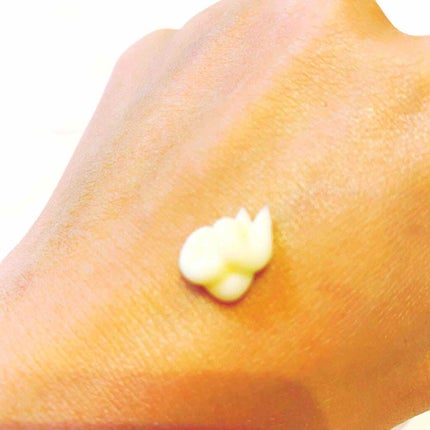 リフトホワイト パーフェクション/BRIGHTAGE/美容液を使ったクチコミ(2枚目)