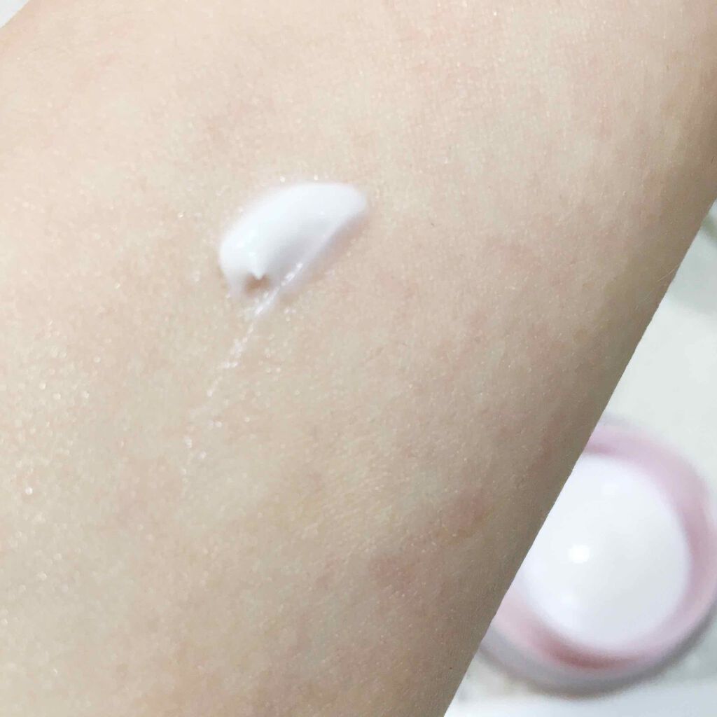 ドライケア メディカライザー/セルエフ/フェイスクリームを使ったクチコミ（3枚目）