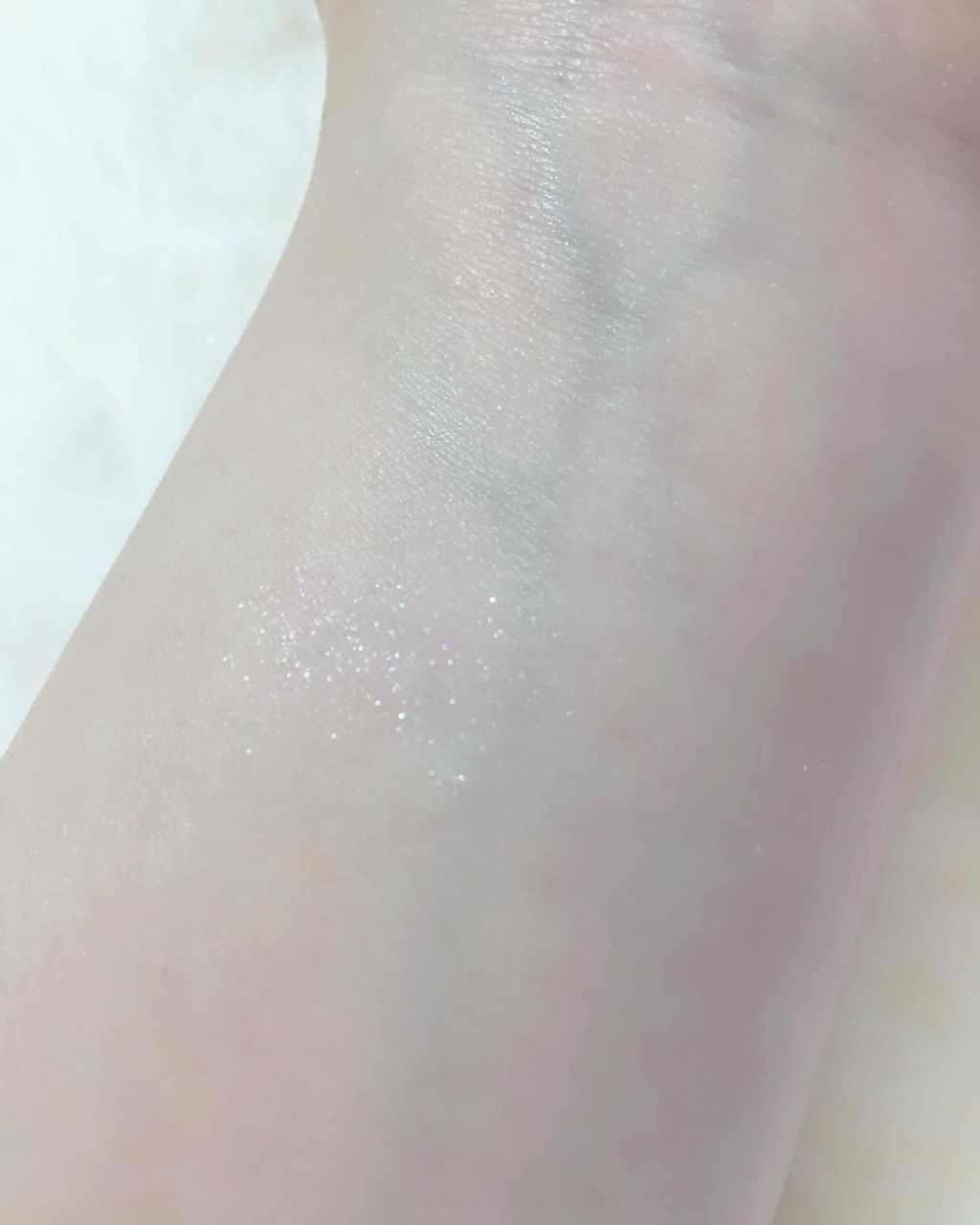 ヴィセ アヴァン シングルアイカラー/Visée/単色アイシャドウを使ったクチコミ(3枚目)