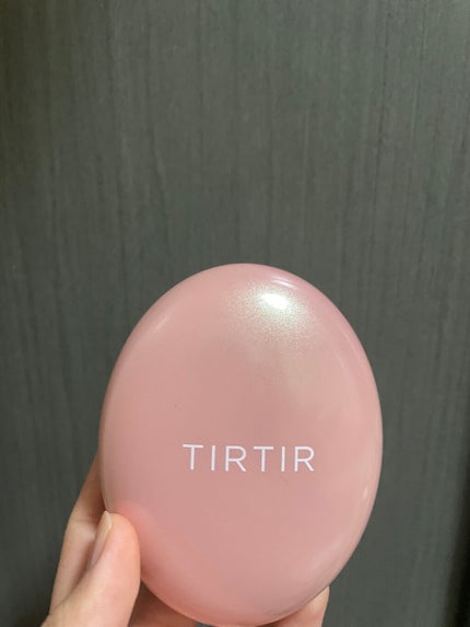 蒼空 on LIPS 「これで完璧!私のベスト、メイク下地✨TWICEダヒョン、サナの..」(2枚目)