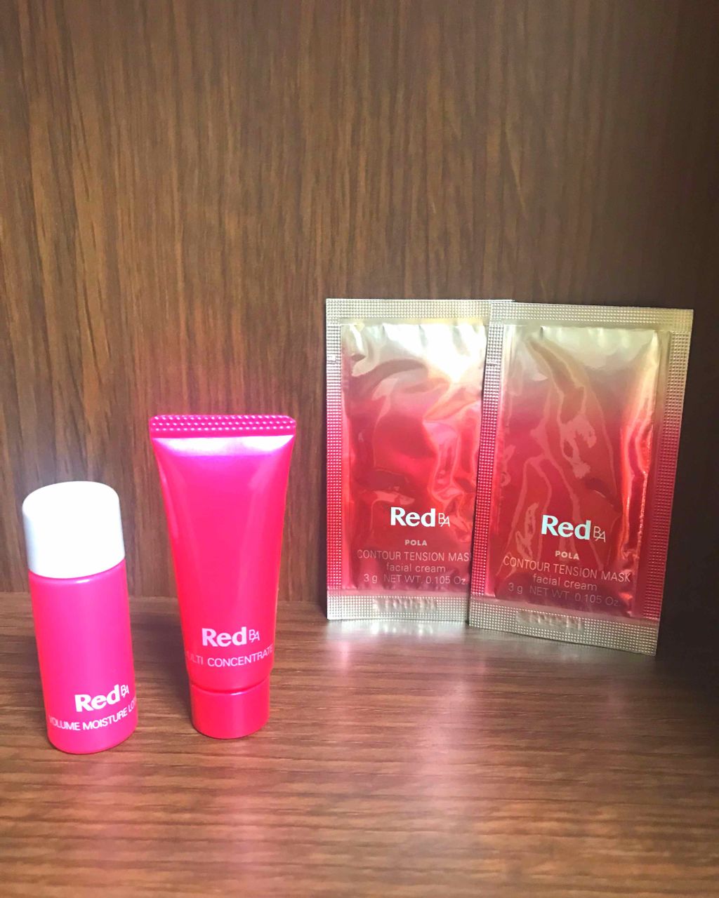 ルフト ヘアーデザインワックスM/LUFT/ヘアワックス・クリームを使ったクチコミ（2枚目）