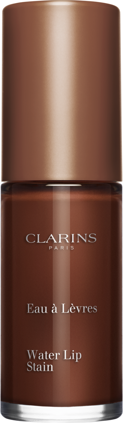 ウォーターリップ ステイン 12 モカウォーター