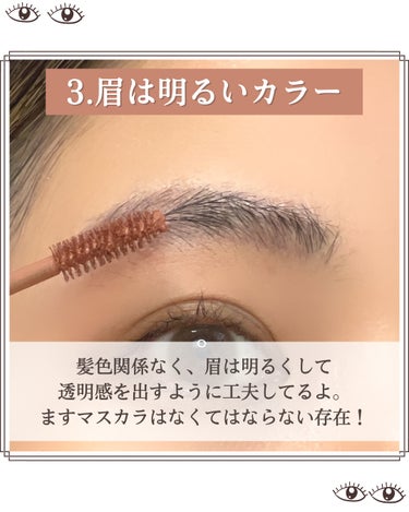 ネオビタC錠 クニヒロ(医薬品)/皇漢堂製薬/その他の画像