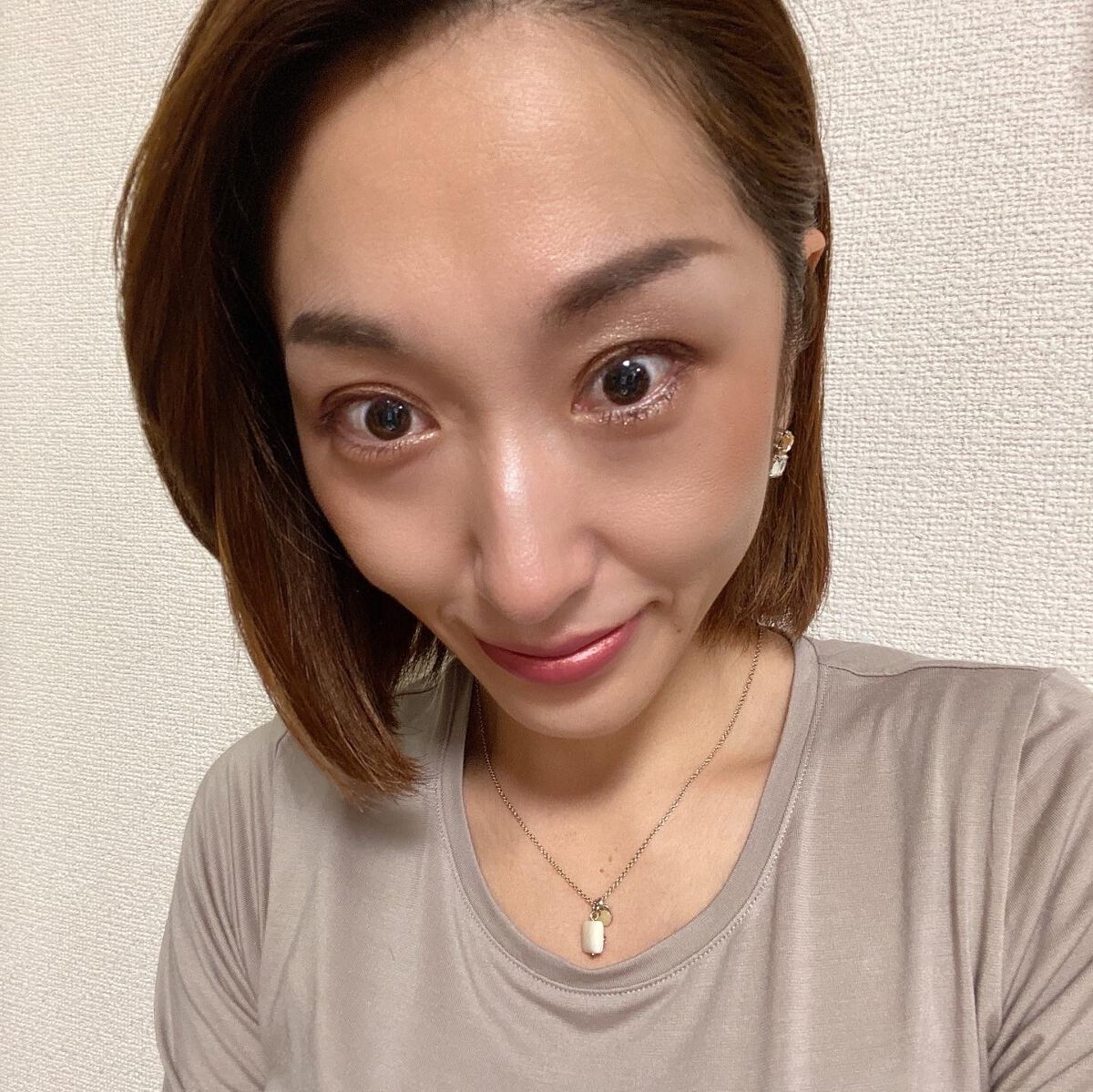 スキンソリューションBB/FAU/BBクリームを使ったクチコミ（3枚目）