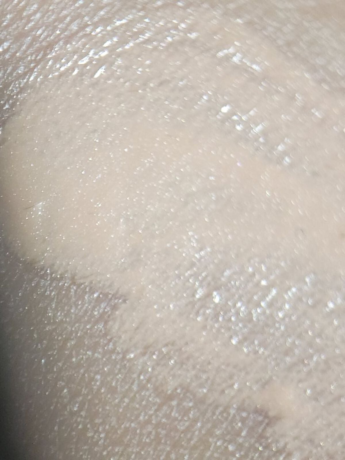 ロージー グロウライザー/DECORTÉ/化粧下地を使ったクチコミ(4枚目)