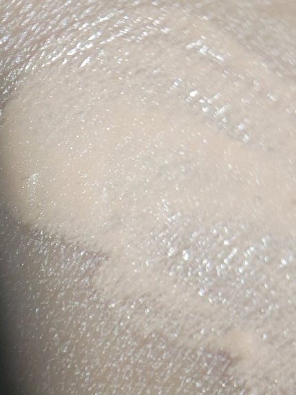 ロージー グロウライザー/DECORTÉ/化粧下地を使ったクチコミ(4枚目)