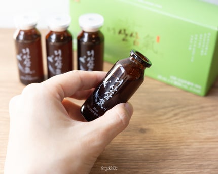 を使ったクチコミ(3枚目)