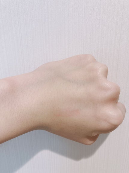 デュオ ザ クレンジングバーム クリア/DUO/クレンジングバームを使ったクチコミ(7枚目)