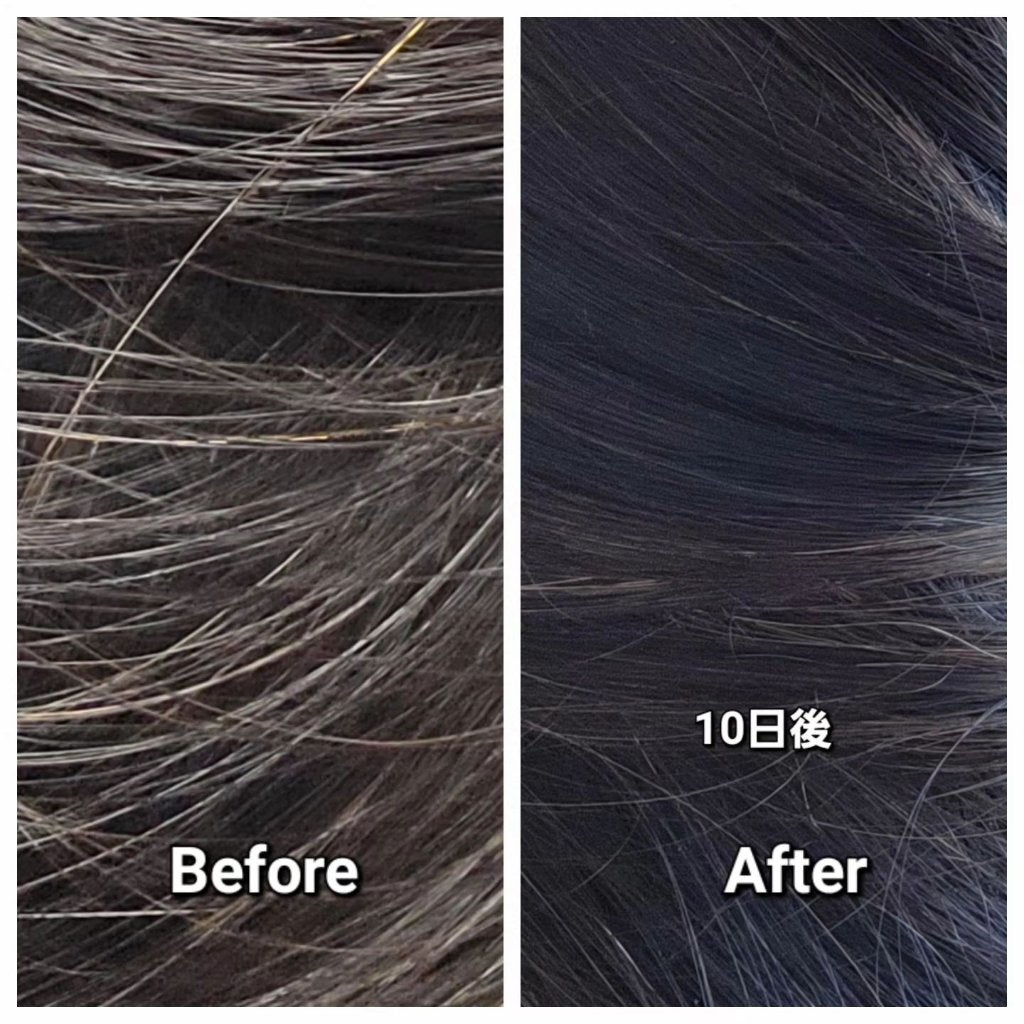 イーさん。 on LIPS 「💇💆💇💆💇💆💇💆💇💆 【RISHIRIAFurel】洗いながら..」(5枚目)