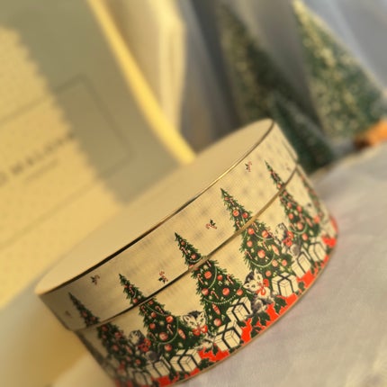 ネクタリン ブロッサム & ハニー コロン/Jo MALONE LONDON/香水(レディース)を使ったクチコミ(1枚目)