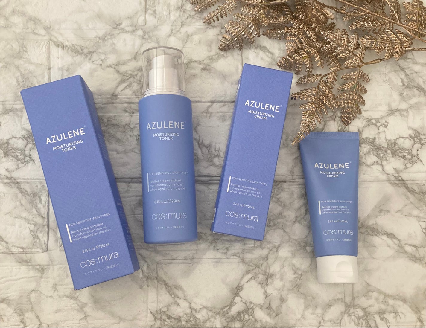 ð¡ðšð ðãã©ãã100ðª on LIPS ãææèã®æ¹ã«ãããããðââïžð©µã¢ãºã¬ã³ã¢ã€ã¹ãã£ã©ã€ãžã³ã°ã..ãïŒ1æç®ïŒ