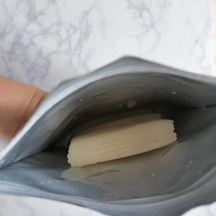 シートマスク ヒト幹細胞×VC200/CICIBELLA/シートマスク・パックを使ったクチコミ(4枚目)