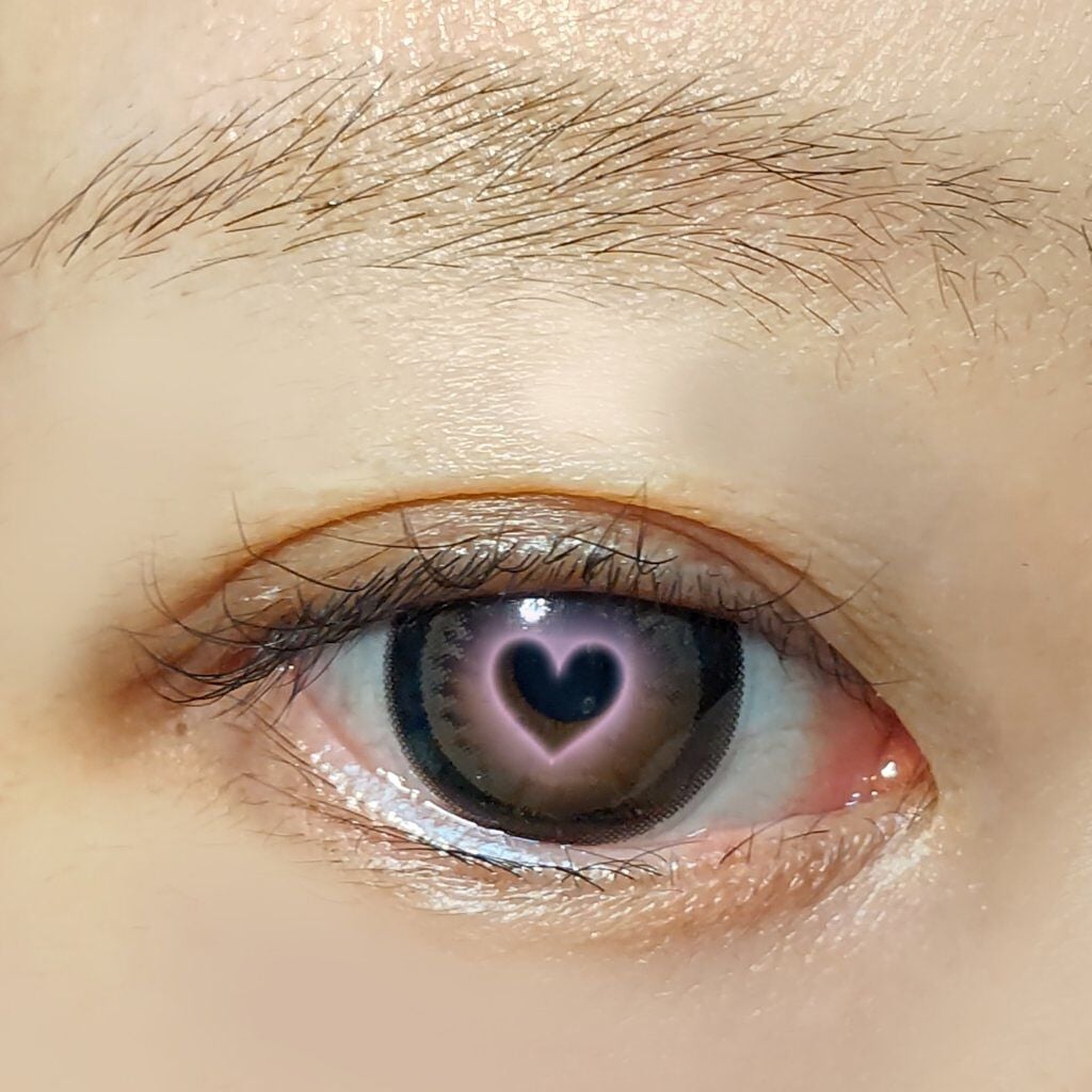 ラッシュアディクト アイラッシュコンディショニングセラム/soaddicted/まつげ美容液を使ったクチコミ(2枚目)