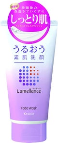 フェイスウォッシュ / ラメランス