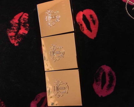 リュクスアイシャドウ/BOBBI BROWN/単色アイシャドウを使ったクチコミ(1枚目)