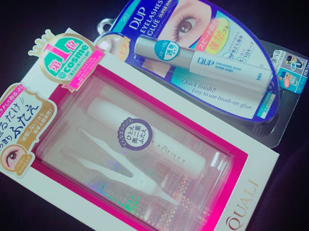 税金UP前にストックとして購入😃❣️

優秀&万能商品(o・ω・o)💕

ラクオリは３回くらい出してると思うwww

これがないとmake💄💋✨しないくらいないとダメ‼️

ってくらい使ってる‼️😍
今まで使った中で１番使える‼️