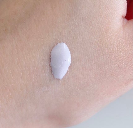 ドラマティックスキンセンサーベース EX UV+/マキアージュ/化粧下地を使ったクチコミ(2枚目)